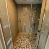 https://cdn-ostrovok-ru-ion.test.edgekey.net/t/100x100/hotel_review/be/64/be64561e773069353c459fcd341ebcdba645e0c7.JPEG