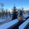https://cdn-ostrovok-ru-ion.test.edgekey.net/t/100x100/hotel_review/be/65/be658d6e19c9b48c5d3c08723e24e7e18c799ada.JPEG