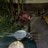 https://cdn-ostrovok-ru-ion.test.edgekey.net/t/100x100/hotel_review/be/65/be65bb08360398375dd7d4c84652a442346a64af.jpeg