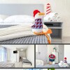 https://cdn-ostrovok-ru-ion.test.edgekey.net/t/100x100/hotel_review/be/66/be6647524a437b4b7bbd5d4e82ff79d0e9ce9b90.JPEG