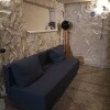 https://cdn-ostrovok-ru-ion.test.edgekey.net/t/100x100/hotel_review/be/66/be6652f99852e48cd3f398c700d6a231bb3210d8.JPEG