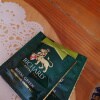 https://cdn-ostrovok-ru-ion.test.edgekey.net/t/100x100/hotel_review/be/66/be66c443382236e1c2387f9206a7bd9df63b78a7.JPEG