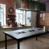 https://cdn-ostrovok-ru-ion.test.edgekey.net/t/100x100/hotel_review/be/66/be66def995035e9c1adb671214bebb1a4f884647.JPEG