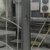 https://cdn-ostrovok-ru-ion.test.edgekey.net/t/100x100/hotel_review/be/67/be67719f73422143ced9af88dd7538577accaff4.JPEG