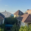 https://cdn-ostrovok-ru-ion.test.edgekey.net/t/100x100/hotel_review/be/67/be67d6a7c495090cb15d7777478cabe7e8f7dd27.JPEG