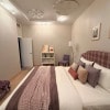 https://cdn-ostrovok-ru-ion.test.edgekey.net/t/100x100/hotel_review/be/67/be67fa23fc7e4f19c0d9c87b617f28cc1c10b9b6.JPEG