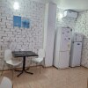 https://cdn-ostrovok-ru-ion.test.edgekey.net/t/100x100/hotel_review/be/68/be684e2bed63503beb6554c89fc51bdb03f1b951.JPEG