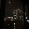 https://cdn-ostrovok-ru-ion.test.edgekey.net/t/100x100/hotel_review/be/68/be68fed705902a2d9dea3194b8cfd66713c80ecf.JPEG