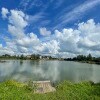 https://cdn-ostrovok-ru-ion.test.edgekey.net/t/100x100/hotel_review/be/69/be69ba4f9b3ba5b340bfcbabb30a53ef5ded81f4.JPEG