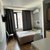 https://cdn-ostrovok-ru-ion.test.edgekey.net/t/100x100/hotel_review/be/6a/be6a5dcb35bb7fbd6edf812d4fb515d44de0f123.JPEG