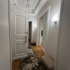 https://cdn-ostrovok-ru-ion.test.edgekey.net/t/100x100/hotel_review/be/6a/be6a70dcba9a8997dfc3ecde4ac1cae1106626bc.JPEG
