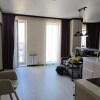 https://cdn-ostrovok-ru-ion.test.edgekey.net/t/100x100/hotel_review/be/6b/be6b6cdf8bc13b47d91f2aedece2a2c64efa0104.JPEG