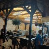https://cdn-ostrovok-ru-ion.test.edgekey.net/t/100x100/hotel_review/be/6c/be6cbf4292e4e55d144c02240dda085195f547dd.JPEG