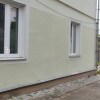 https://cdn-ostrovok-ru-ion.test.edgekey.net/t/100x100/hotel_review/be/6d/be6da508963a7cbda1fb4c93e76f50ced73b9a6e.JPEG