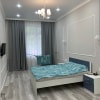 https://cdn-ostrovok-ru-ion.test.edgekey.net/t/100x100/hotel_review/be/6e/be6e09405497b9c467f827d7059bf425d9b1a5ba.jpeg
