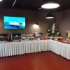 https://cdn-ostrovok-ru-ion.test.edgekey.net/t/100x100/hotel_review/be/6e/be6e738caf8d1479364715a55a96afe5a94c72ac.jpeg
