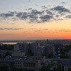 https://cdn-ostrovok-ru-ion.test.edgekey.net/t/100x100/hotel_review/be/6e/be6edbfdab36877999117e404141429d4bf1b60e.JPEG