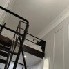 https://cdn-ostrovok-ru-ion.test.edgekey.net/t/100x100/hotel_review/be/6f/be6fc2f13cb436e76bbd132cf08742af647b970b.jpeg