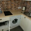 https://cdn-ostrovok-ru-ion.test.edgekey.net/t/100x100/hotel_review/be/71/be710e9fc43092e8edc3fc1963634e0fb567f57b.jpeg