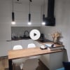 https://cdn-ostrovok-ru-ion.test.edgekey.net/t/100x100/hotel_review/be/72/be7203a11c5bef54bc3ebd65a844dd3c45c1a901.JPEG