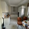 https://cdn-ostrovok-ru-ion.test.edgekey.net/t/100x100/hotel_review/be/73/be7339d80dd52aef6542d88c62f622b022dd8d44.jpeg