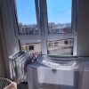 https://cdn-ostrovok-ru-ion.test.edgekey.net/t/100x100/hotel_review/be/74/be74b7b0eb09abcff14fa5c6000534a334b66548.JPEG