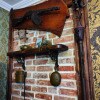 https://cdn-ostrovok-ru-ion.test.edgekey.net/t/100x100/hotel_review/be/75/be7539066757c4444f64ea9f005e2be3217831e3.jpeg