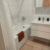https://cdn-ostrovok-ru-ion.test.edgekey.net/t/100x100/hotel_review/be/75/be75e7d309a55c9ee8ee93f16b0a7e267f60b60b.JPEG