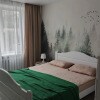 https://cdn-ostrovok-ru-ion.test.edgekey.net/t/100x100/hotel_review/be/77/be7729276169ef3565e7cee43573e6d85887bd22.JPEG