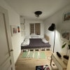 https://cdn-ostrovok-ru-ion.test.edgekey.net/t/100x100/hotel_review/be/77/be7768a5aa652a4740a25b13f290eb0bb3b76f4e.jpeg