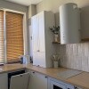 https://cdn-ostrovok-ru-ion.test.edgekey.net/t/100x100/hotel_review/be/77/be7796c9f777ca36fed81080ac4e9a793b8ad973.JPEG