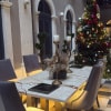 https://cdn-ostrovok-ru-ion.test.edgekey.net/t/100x100/hotel_review/be/77/be7797580420cd4125c98fe12631d5fb1f4b778b.JPEG
