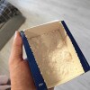 https://cdn-ostrovok-ru-ion.test.edgekey.net/t/100x100/hotel_review/be/78/be785041332db47f2d642268427e83f1b8673fb4.JPEG