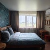 https://cdn-ostrovok-ru-ion.test.edgekey.net/t/100x100/hotel_review/be/78/be7877d20888656f1092a1d552fd3480a3325b85.JPEG