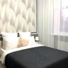 https://cdn-ostrovok-ru-ion.test.edgekey.net/t/100x100/hotel_review/be/79/be798e9e06fe54727fa2753b44d324a3858756a3.jpeg