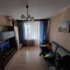 https://cdn-ostrovok-ru-ion.test.edgekey.net/t/100x100/hotel_review/be/79/be79d3688f224092f17f0752ece1f98ff5fe3289.png