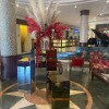 https://cdn-ostrovok-ru-ion.test.edgekey.net/t/100x100/hotel_review/be/7a/be7ad60b692f0b6052f2efc04938f2a8ff9a6306.JPEG