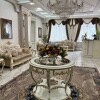 https://cdn-ostrovok-ru-ion.test.edgekey.net/t/100x100/hotel_review/be/7a/be7ad70f0cabe334b5f07abc943e03ba9d86385b.JPEG