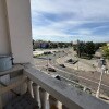 https://cdn-ostrovok-ru-ion.test.edgekey.net/t/100x100/hotel_review/be/7b/be7bd244e6696eca1db99a1265c728de61d87a78.JPEG