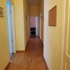 https://cdn-ostrovok-ru-ion.test.edgekey.net/t/100x100/hotel_review/be/7b/be7bd2f34ce4cdd70ae641ebe1e38cf5bf5de66d.jpeg