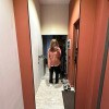 https://cdn-ostrovok-ru-ion.test.edgekey.net/t/100x100/hotel_review/be/7b/be7bf6a1968f6e233b88ae927cf3913e4d21c5be.JPEG