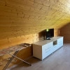 https://cdn-ostrovok-ru-ion.test.edgekey.net/t/100x100/hotel_review/be/7d/be7de6406e5e2672ecfea267dce5452aa8f7cacd.JPEG