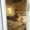 https://cdn-ostrovok-ru-ion.test.edgekey.net/t/100x100/hotel_review/be/7f/be7f5c1b93d3a2ceb172d7de7acb3e2c60e63e4a.jpeg