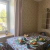 https://cdn-ostrovok-ru-ion.test.edgekey.net/t/100x100/hotel_review/be/7f/be7ff37b2460a7dd10e144742070d92b738d5d26.JPEG