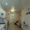 https://cdn-ostrovok-ru-ion.test.edgekey.net/t/100x100/hotel_review/be/81/be818606c37b777bf77517c15cda7322f837647b.jpeg
