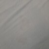 https://cdn-ostrovok-ru-ion.test.edgekey.net/t/100x100/hotel_review/be/82/be8225f54fad03867d53de91a4c02ec74defd232.JPEG