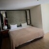 https://cdn-ostrovok-ru-ion.test.edgekey.net/t/100x100/hotel_review/be/82/be82465e0212a556b85560511b515a831bcd0914.JPEG