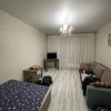 https://cdn-ostrovok-ru-ion.test.edgekey.net/t/100x100/hotel_review/be/82/be82d6079620590b73a14c78471f6d5dbfce067c.JPEG