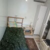 https://cdn-ostrovok-ru-ion.test.edgekey.net/t/100x100/hotel_review/be/83/be8339ee54ff1d8083ae7b40417a2d6f05ea5ed9.JPEG
