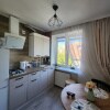 https://cdn-ostrovok-ru-ion.test.edgekey.net/t/100x100/hotel_review/be/83/be837ced33015be85696ea61fc9c5139254fb6b2.JPEG